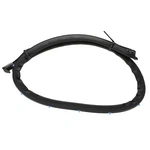 Oem 2015-2021 Volkswagen Right Door Weather Strip Golf Gti 5GM-839-700-C New. Fixed Price $89.36.