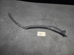 Rear Left Door Lower Weatherstrip 2018 Range Rover Velar LR136827 2019 - 2022. Fixed Price $64.50.