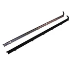 Fairchild KF2019 Belt Weatherstrip Kit. Fixed Price $54.67.