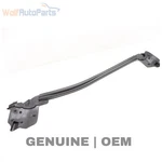 2020-2024 Porsche Taycan Rear Left Door Window Slot Seal 9J1839871. Fixed Price $42.99.