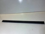 Rear Left Inner Door Seal Trim 2047350365 08-14 Mercedes Benz W204 C300 C350 C63. Fixed Price $30.40.