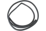 Door Seal Uro Parts BD44121 Fits 75-77 Jaguar XJ6. Fixed Price $24.59.