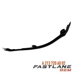 2017-2023 Mercedes-benz W213 Front Left Door Seal New Oem A2137206002. Fixed Price $36.22.