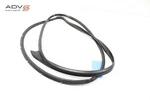 2023 - 2025 Kia Niro Front Left Driver Side Door Weatherstrip Seal Oem. Fixed Price $51.99.
