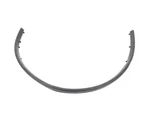Genuine Mopar Rear Door Seal Left 55136117AE. Fixed Price $56.31.