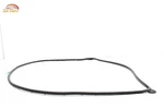 2019-2022 Honda Passport Front Right Passenger Side Door Weatherstrip Seal Oem. Fixed Price $43.99.