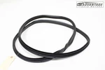 2020-2025 Kia Soul Rear Left Side Doorway Weatherstrip Seal Rubber Oem. Fixed Price $119.99.