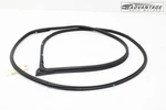 2022-2025 Honda Civic Front Right Passenger Side Door Weatherstrip Seal Oem. Fixed Price $53.89.