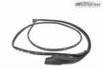 2021-2025 Ford F-150 Front Left Side Door Panel Weatherstrip Rubber Seal Oem. Fixed Price $77.99.