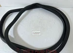 Genuine Holden Cruze 2009-2011 2.0L Diesel Rear Rh S/d (body Side)weatherstrip. Fixed Price $100.35.