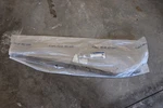 2021-2025 Ford Bronco Sport Oem Rear Right Door Weatherstrip Belt Moulding. Fixed Price $60.00.