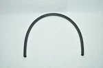 98-02 Honda Accord Coupe Passenger Right Lower Door Weatherstrip Seal Oem. Fixed Price $18.99.