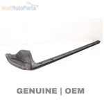 2012-2018 Bmw M6 Front Right Door Inner Seal 7221178. Fixed Price $45.99.