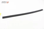 2019 - 2022 Toyota Avalon Front Right Side Door Lower Weatherstrip Seal Oem. Fixed Price $25.49.
