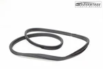 2015-2021 Mercedes C300 W205 Rear Right Side Doorway Weatherstrip Seal Oem. Fixed Price $32.99.