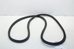 2011-2017 Hyundai Veloster Base Tailgate Liftgate Weatherstrip Seal 87321-2V000. Fixed Price $49.49.