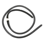 Genuine Ford 1999-2011 Crown Vic Gr Marquis Weather-strip On Body 8W7Z-5420709-A. Fixed Price $133.19.