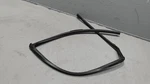 2016-2021 Honda Civic Rear Left Driver Door Window Glass Run Channel Seal Oem. Fixed Price $50.99.