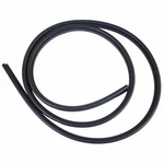 Genuine Ford Weather-strip On Body BB5Z-7820708-B. Fixed Price $132.90.