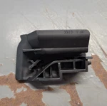 Genuine Oem 16-22 Toyota Prius/prime/awd-e Rh Front Door Vent Seal 67837-47020. Fixed Price $9.69.
