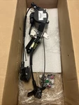 83820-A9000 2015-2020 Sedona Right Power Sliding Door Motor Genuine New. Fixed Price $345.00.