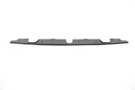 2020 - 2026 Lincoln Aviator Liftgate Upper Weatherstrip Seal Oem LC5BS404A06AC. Fixed Price $35.51.