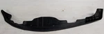 2019-2025 Lexus Front Seal 67866-06020. Fixed Price $35.00.