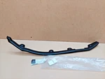 Mercedes-benz W213 Rear Right Door Cover Strip A2137300202 2017-2022 Genuine. Fixed Price $32.64.