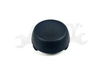 Apdty 161362 Rear Lower Bumper Step Pab Receiver Hitch Cover Cap. Fixed Price $22.08.