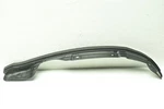 2016 Maserati Quattroporte Q4 Left Front Door Gasket 670003351 14-18. Fixed Price $22.32.