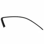 Genuine Ford Upper Weather-strip Retainer CR3Z-6351238-A. Fixed Price $332.06.