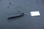 13-15 Scion Fr-s Subaru Brz Driver Left Door Weather Strip Cover M332. Fixed Price $69.74.