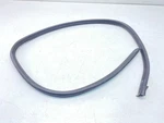 2005-2012 Porsche Boxster 911 Right Passenger Door Weather Rubber Strip Seal Oem. Fixed Price $107.96.