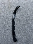 Oem 2014-2018 Bmw X5 F15 Front Right Door Shell Seal. Fixed Price $24.00.