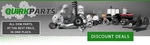 Genuine Mitsubishi Upper Weather-strip 5819A107. Fixed Price $51.02.