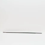 New Audi A8 Window Bay Seal Rear Right With Trim 4H4853764C2ZZ. Fixed Price $301.19.