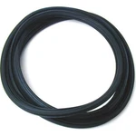 Windshield Seal Uro Parts BD26888. Fixed Price $84.08.