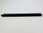 2019 - 2024 Volvo XC40 Door Window Inner Trim Cover Rubber Seal Right Side Oem. Fixed Price $14.94.
