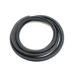 Fairchild T3013 Door Seal Rear On Body. Fixed Price $79.17.