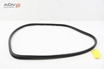2019 - 2025 Mazda 3 Front Left Driver Side Door Body Weatherstrip Seal Oem. Fixed Price $59.99.