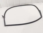 2009 Audi R8 Bodyside Door Moulding 420831707G. Fixed Price $125.32.