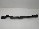 2013-2017 Nissan Juke Rear Lower Bumper Trim Cover Panel Bracket Oem. Fixed Price $97.49.