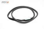 15-23 Land Rover Discovery Sport Rear Right Side Door Body Weatherstrip Seal Oem. Fixed Price $58.49.