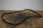 2007-2013 Bmw E70 X5 Front Right Passenger Side Door Seal Weatherstrip Oem. Fixed Price $59.99.