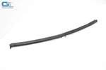 2014 - 2020 Acura Mdx Front Right Side Door Lower Weatherstrip Seal Oem. Fixed Price $19.99.