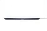 11-18 Ram 1500 Rear Right Passenger Door Belt Inner Weatherstrip 55372140AJ Oem. Fixed Price $39.99.