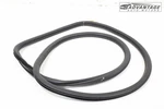 2014-18 Chevy Silverado 1500 Double Cab Rear Right Doorway Seal Weatherstrip Oem. Fixed Price $57.74.