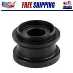 Front Cam Seal Installation Tool For Volvo XC60 S60 V60 9995718. Fixed Price $39.59.