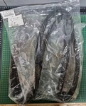 Mazda CX-5 MK2 Front Left Door Seal KB7W59760A New Genuine. Fixed Price $53.75.