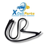 2017-2023 Tesla Model Front Right Hand Inner Door Seal 1090500-99-N Oem. Fixed Price $99.00.